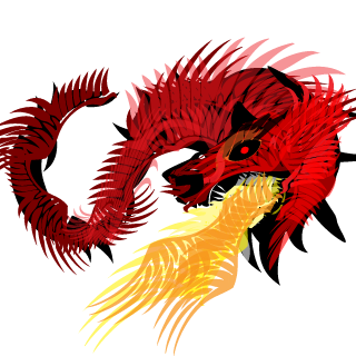 uWu_ningus's emblem