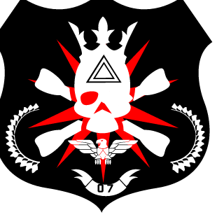 TVBajzel's emblem