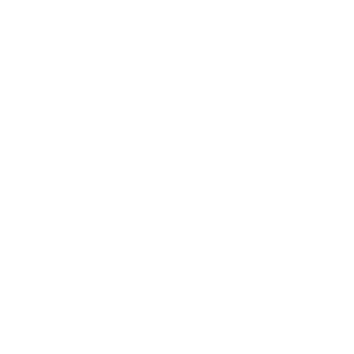 00sinus00's emblem