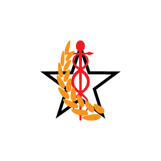 SpartanSCII's emblem