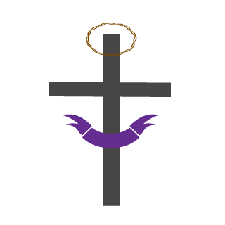 busta_dl's emblem