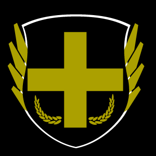 Toby123's emblem