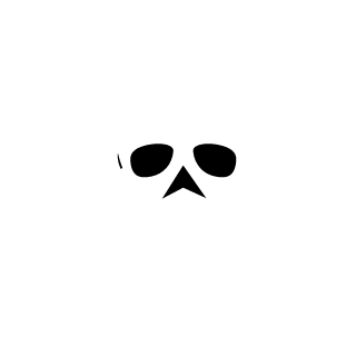 xDrysx's emblem