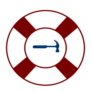 4444poiuytrewq's emblem
