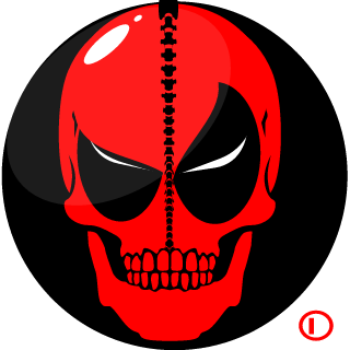 Bk_Firestor's emblem