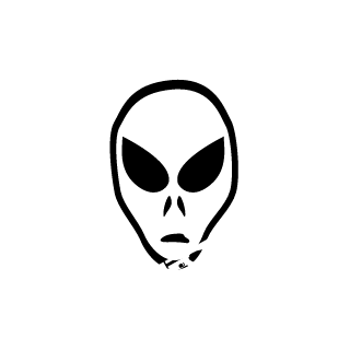OZtsuvaiTeSnipar's emblem