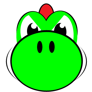 0wenw218's emblem