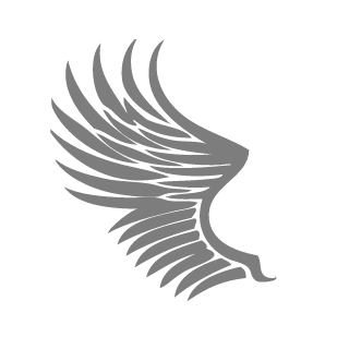 waichon1128's emblem