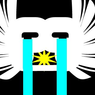 MrSynk's emblem