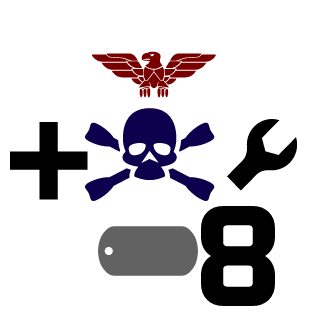 Gli_acierno98's emblem