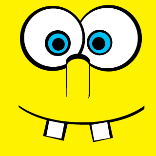 JackDonny13's emblem