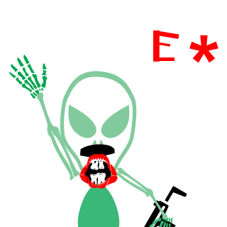 warcrimgalore's emblem