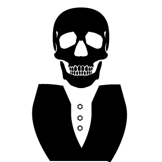 xXGameVaderXx's emblem