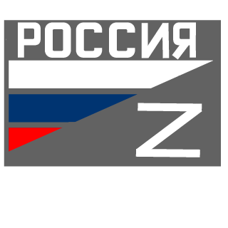 Sheeen142's emblem