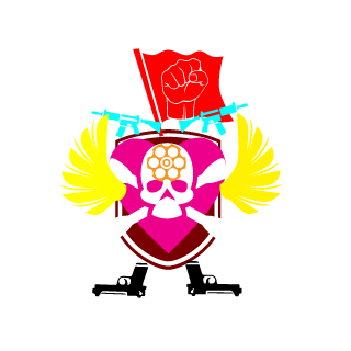 SLYSKYJOHNNY33's emblem
