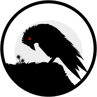CedraKz's emblem