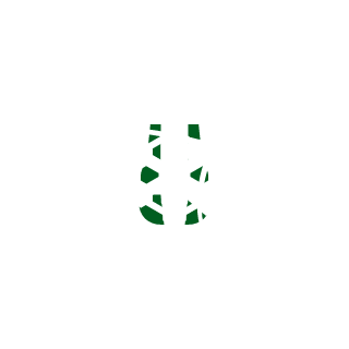 ZiomekM5's emblem