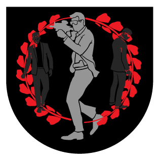 4a3b01e781224b4e's emblem