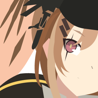 9isMine's emblem