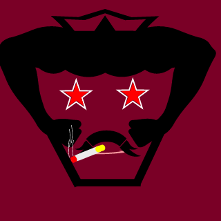 trulapam's emblem