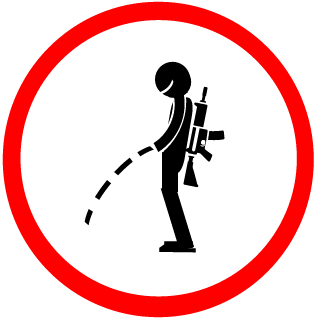 LordRumy's emblem