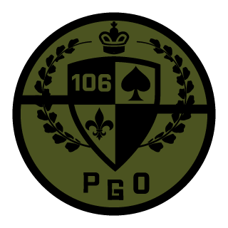 XereX04's emblem