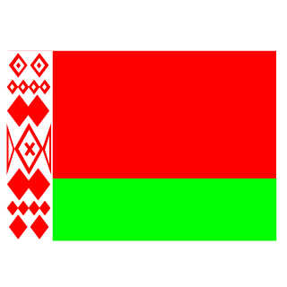 CleanerQQQ's emblem