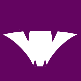 santashogeki's emblem