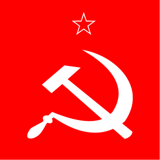 WayyBR's emblem