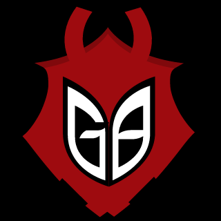 xxRedbattlexx's emblem