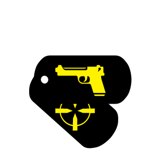 TTV_MrBkGuy's emblem