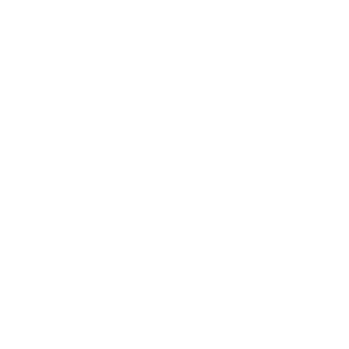 8Socke8's emblem