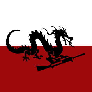 janwwww's emblem