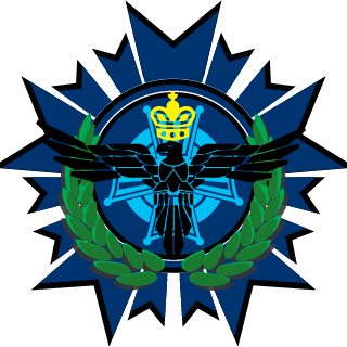 Random_Tea_Time's emblem