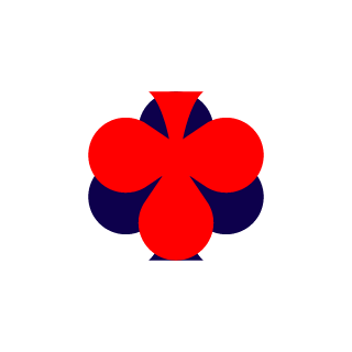 sgtdoom11's emblem