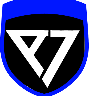 t0kios's emblem