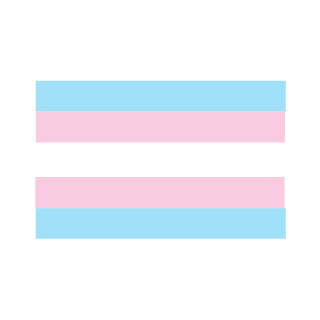 ToksPenguin's emblem