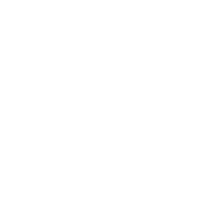 Bo12345_1234-123's emblem