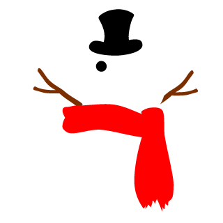 tmango2011's emblem