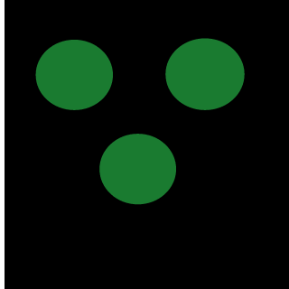 artem201230's emblem