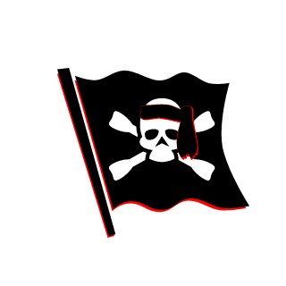 RsH-Rigby's emblem