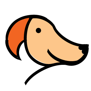 PreacherNick's emblem