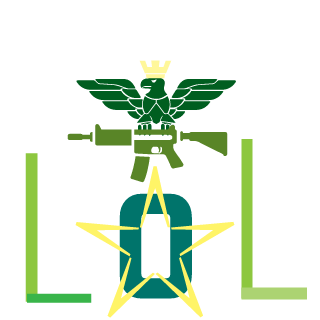 -sil10-10's emblem