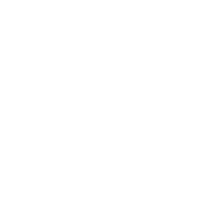 EVR_Lily's emblem