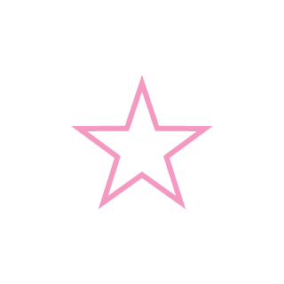 Anastasiya086's emblem