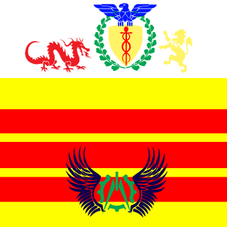 WtfxU's emblem