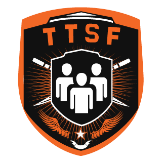 TTS FAN PAGE's emblem