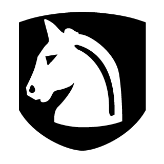 BLUEPHAN7OM's emblem