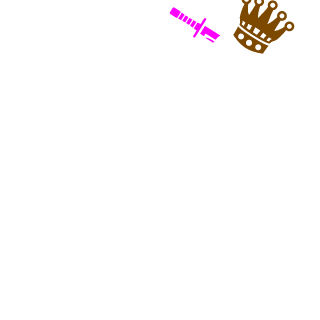 XerMODE's emblem