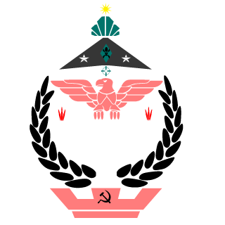 gigouogo's emblem